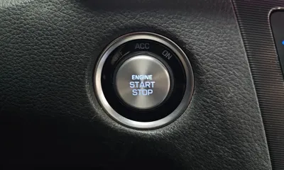 Genesis G80 2018, 64429 км, за 32500000 KRW - фото 28