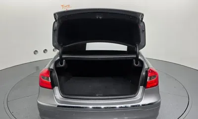 Hyundai Genesis 2012, 93636 км, за 5900000 KRW - фото 20