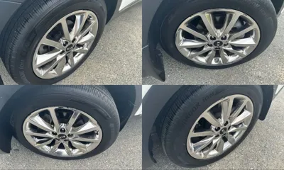Kia Sorento 2016, 159510 км, за 11900000 KRW - фото 5