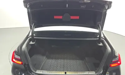 BMW 7-Series 2020, 149699 км, за 45000000 KRW - фото 20