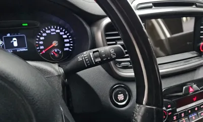 Kia Sorento 2015, 117559 км, за 11500000 KRW - фото 18