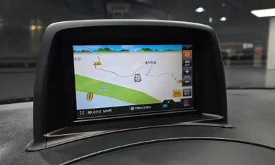 Hyundai Starex 2019, 81905 км, за 12900000 KRW - фото 14
