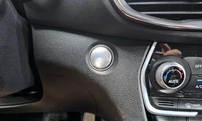 Hyundai Santafe 2019, 147054 км, за 13000000 KRW - фото 20