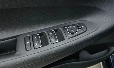Hyundai Grandeur 2018, 159067 км, за 11300000 KRW - фото 18