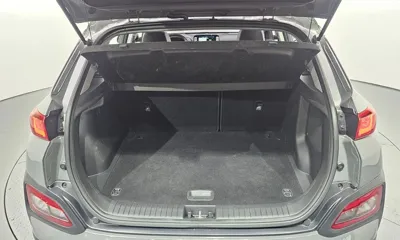 Hyundai Kona 2019, 114841 км, за 17900000 KRW - фото 20