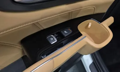 Kia Sorento 2022, 83203 км, за 25990000 KRW - фото 20
