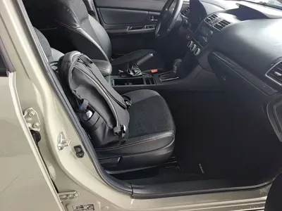 Subaru XV 2015, 61200 км, за 41000 CNY - фото 25