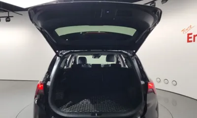 Hyundai Santafe 2021, 66736 км, за 23990000 KRW - фото 20
