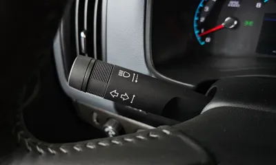ChevroletGMDaewoo Colorado 2022, 36243 км, за 99990000 KRW - фото 29