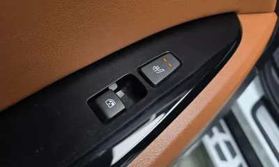 Kia Sportage 2023, 63853 км, за 28300000 KRW - фото 29