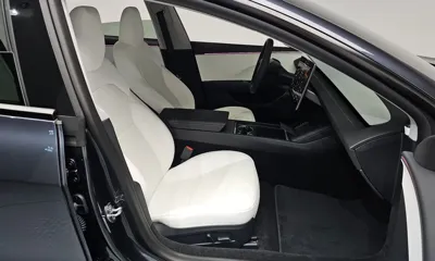 Tesla Model 3 2026, 1386 км, за 54900000 KRW - фото 26