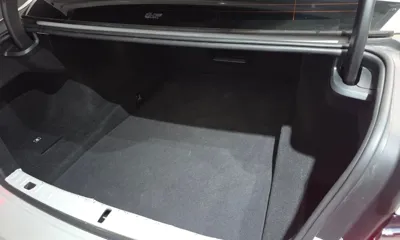 BMW 7-Series 2021, 41593 км, за 71900000 KRW - фото 29