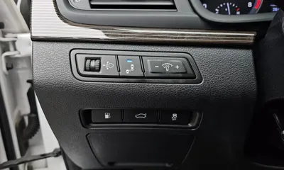 Hyundai Sonata 2019, 62653 км, за 15200000 KRW - фото 17