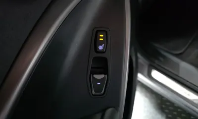 Hyundai Santafe 2015, 144815 км, за 8000000 KRW - фото 19