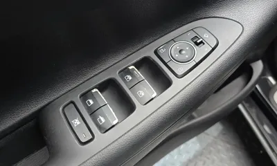 Hyundai Grandeur 2019, 168909 км, за 10600000 KRW - фото 14