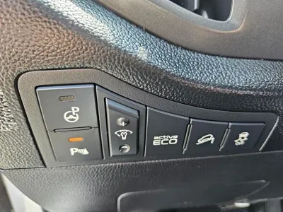 Kia Sportage 2012, 140895 км, за 6700000 KRW - фото 12