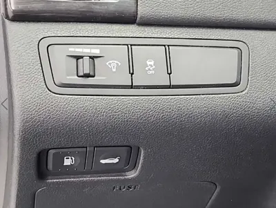 Hyundai Sonata 2013, 147518 км, за 3800000 KRW - фото 17