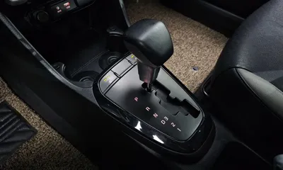 Kia Morning 2017, 147710 км, за 6190000 KRW - фото 9