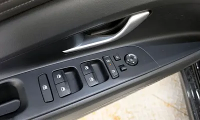 Hyundai Avante 2024, 35082 км, за 15700000 KRW - фото 27