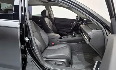 Honda Accord 2025, 26915 км, за 42200000 KRW - фото 26