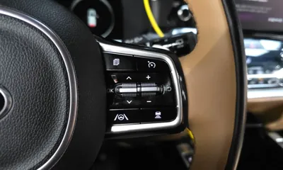 Kia Sorento 2021, 106158 км, за 26500000 KRW - фото 33
