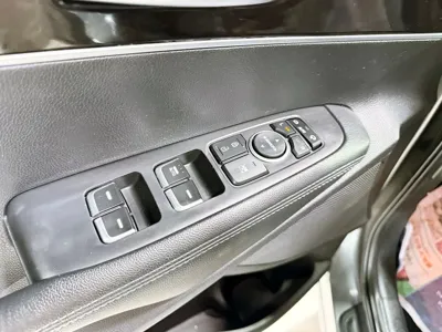 Kia Sorento 2015, 257629 км, за 6500000 KRW - фото 7