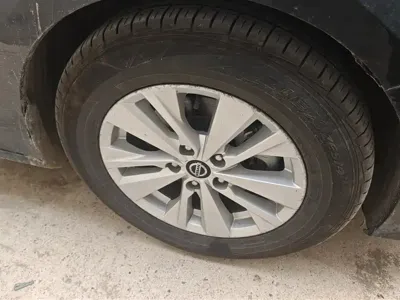 Nissan Teana 2020, 61300 км, за 72800 CNY - фото 6