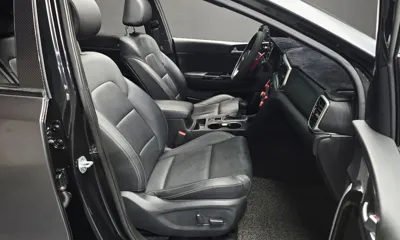 Kia Sportage 2019, 66517 км, за 17200000 KRW - фото 26