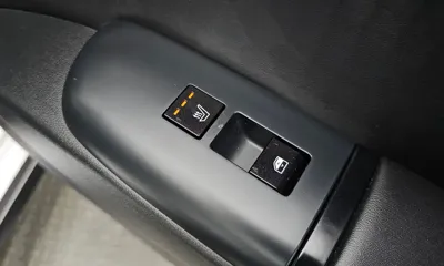 Hyundai Grandeur 2023, 22179 км, за 35390000 KRW - фото 34