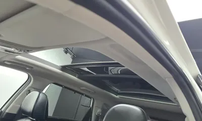 Kia Sorento 2021, 109197 км, за 26500000 KRW - фото 20