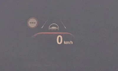 BMW 5-Series 2017, 115194 км, за 21500000 KRW - фото 19