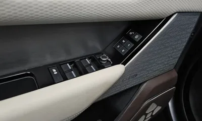 Land Rover Range Rover Velar 2018, 60394 км, за 35900000 KRW - фото 17