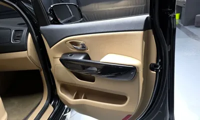 Kia Canival 2017, 103006 км, за 12500000 KRW - фото 25