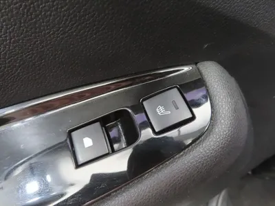 ChevroletGMDaewoo Orlando 2016, 156097 км, за 4000000 KRW - фото 13