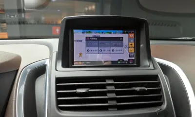 ChevroletGMDaewoo Trax 2016, 103785 км, за 3950000 KRW - фото 15