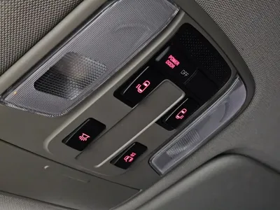 Kia Canival 2019, 168400 км, за 12000000 KRW - фото 17