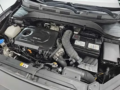 Hyundai Kona 2018, 73317 км, за 12000000 KRW - фото 5