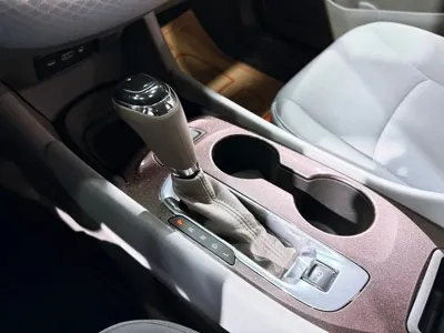 ChevroletGMDaewoo Malibu 2019, 114582 км, за 5800000 KRW - фото 12