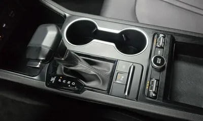 Kia K5 2024, 27549 км, за 22900000 KRW - фото 9