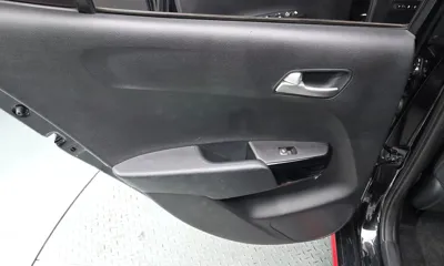 Kia Morning 2018, 36588 км, за 8300000 KRW - фото 25