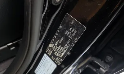 Kia Mohave 2020, 172124 км, за 21200000 KRW - фото 32