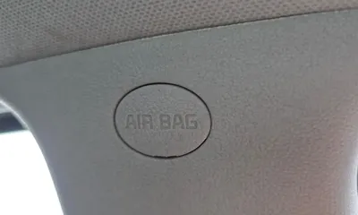 Kia K3 2015, 134511 км, за 5500000 KRW - фото 29