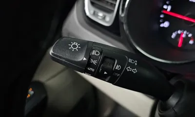 Kia Canival 2016, 293342 км, за 99990000 KRW - фото 29