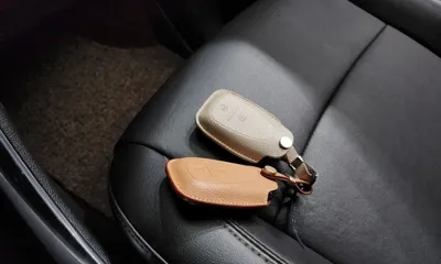 ChevroletGMDaewoo Trax 2019, 71539 км, за 8900000 KRW - фото 15