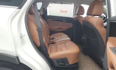 Kia Sorento 2020, 246295 км, за 13500000 KRW - фото 12