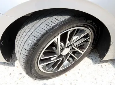 Hyundai Grandeur 2020, 163147 км, за 13590000 KRW - фото 20