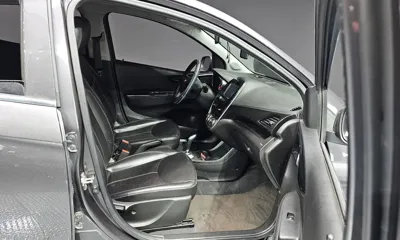 ChevroletGMDaewoo Spark 2016, 76503 км, за 5500000 KRW - фото 12