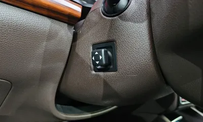 Kia K7 2016, 118947 км, за 10000000 KRW - фото 32