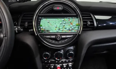 MINI Cooper 2019, 43171 км, за 15500000 KRW - фото 13
