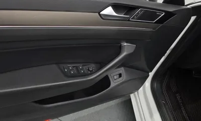 Volkswagen Arteon 2019, 87137 км, за 20900000 KRW - фото 31